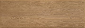 Карвинг 60x60 Nid (Нид) Atlas Concorde: Керамогранит Nid Whisky 40x120 LASTRA 20mm (AAMD)