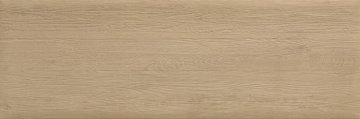 Карвинг 60x60 Nid (Нид) Atlas Concorde: Керамогранит Nid Cashmere 40x120 LASTRA 20mm (AAME)