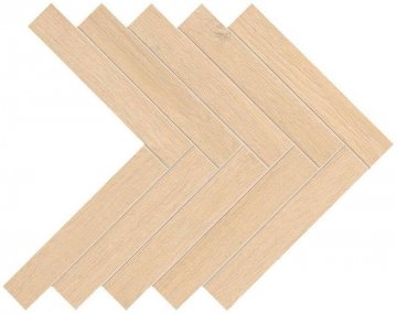 Карвинг 60x60 Nid (Нид) Atlas Concorde: Керамогранит Nid Light Herringbone 36,2x41,2 (AAN6)