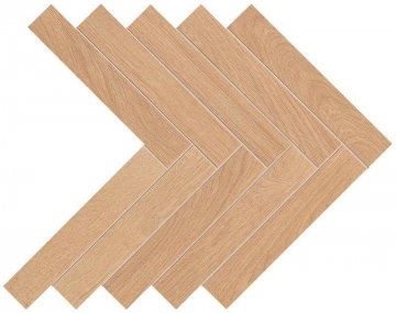 Карвинг 60x60 Nid (Нид) Atlas Concorde: Керамогранит Nid Natural Herringbone 36,2x41,2 (AAN7)