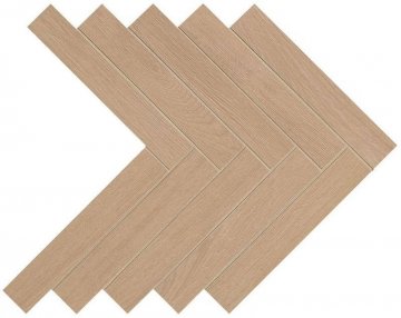 Карвинг 60x60 Nid (Нид) Atlas Concorde: Керамогранит Nid Cashmere Herringbone 36,2x41,2 (AAN9)