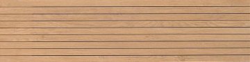 Карвинг 60x60 Nid (Нид) Atlas Concorde: Керамогранит Nid Natural Tatami 22,5x90 (AANY)