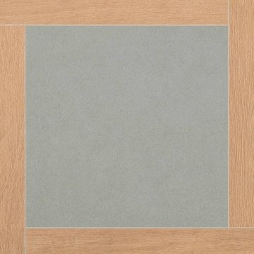 Карвинг 60x60 Nid (Нид) Atlas Concorde: Керамогранит Nid Natural Cassettone (AAOF) 46,2x46,2