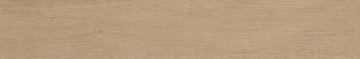 Карвинг 60x60 Nid (Нид) Atlas Concorde: Керамогранит Nid Cashmere 15x90 (D233)
