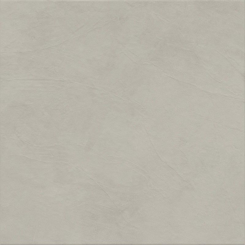 Элемент Керамогранит Prism Cloud 120x120 20mm (A5OO) коллекции Prism (Призм) Atlas Concorde