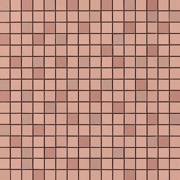 Карвинг 60x60 Prism (Призм) Atlas Concorde: Керамическая плитка Prism Bloom Mosaico Q (A40H)