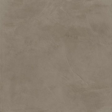 Карвинг 60x60 Prism (Призм) Atlas Concorde: Керамогранит Prism Suede 120x120 (A4OG)
