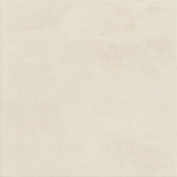 Карвинг 60x60 Prism (Призм) Atlas Concorde: Керамогранит Prism Cotton 120x120 (A4OI)