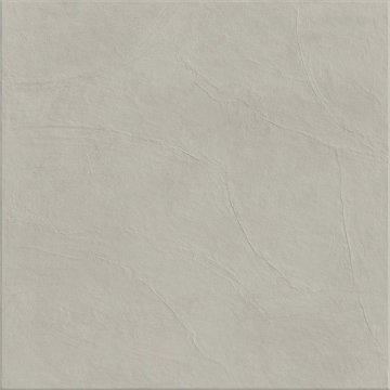 Карвинг 60x60 Prism (Призм) Atlas Concorde: Керамогранит Prism Cloud 120x120 (A4OJ)
