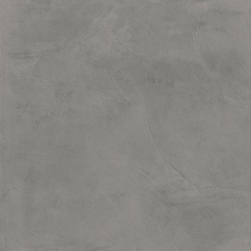 Карвинг 60x60 Prism (Призм) Atlas Concorde: Керамогранит Prism Fog 120x120 (A4OK)