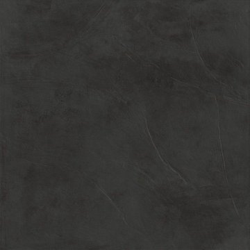 Карвинг 60x60 Prism (Призм) Atlas Concorde: Керамогранит Prism Graphite 120x120 (A4OL)
