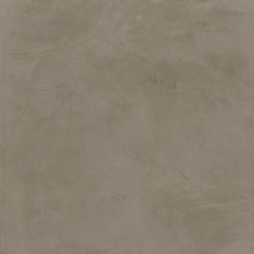 Карвинг 60x60 Prism (Призм) Atlas Concorde: Керамогранит Prism Suede 120x120 Silk (A4OM)