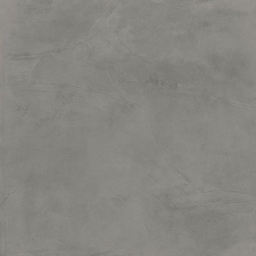 Карвинг 60x60 Prism (Призм) Atlas Concorde: Керамогранит Prism Fog 120x120 Silk (A4OQ)