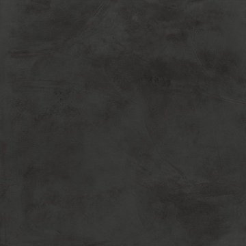 Карвинг 60x60 Prism (Призм) Atlas Concorde: Керамогранит Prism Graphite 120x120 Silk (A4OR)