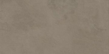 Карвинг 60x60 Prism (Призм) Atlas Concorde: Керамогранит Prism Suede 60x120 (A4OS)