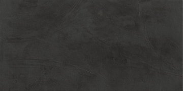 Карвинг 60x60 Prism (Призм) Atlas Concorde: Керамогранит Prism Graphite 60x120 (A4OX)