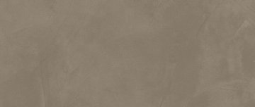 Карвинг 60x60 Prism (Призм) Atlas Concorde: Керамическая плитка Prism Suede 50x120 (A4TF)