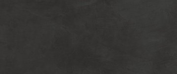 Карвинг 60x60 Prism (Призм) Atlas Concorde: Керамическая плитка Prism Graphite 50x120 (A4TJ)