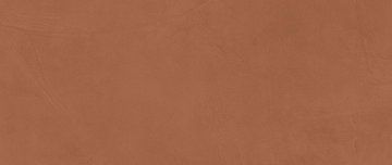Карвинг 60x60 Prism (Призм) Atlas Concorde: Керамическая плитка Prism Caramel 50x120 (A4TL)