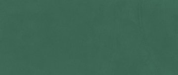 Карвинг 60x60 Prism (Призм) Atlas Concorde: Керамическая плитка Prism Emerald 50x120 (A4TQ)