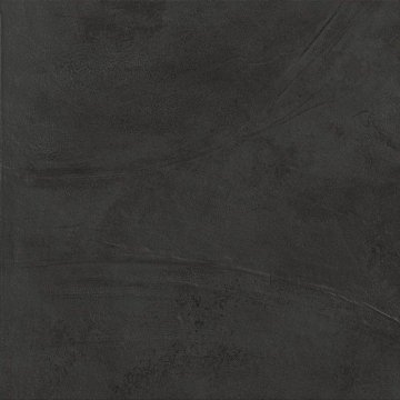 Карвинг 60x60 Prism (Призм) Atlas Concorde: Керамогранит Prism Graphite 60x60 (A4U0)