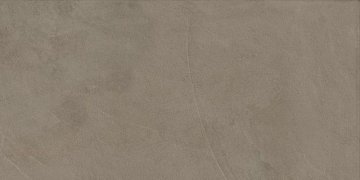 Карвинг 60x60 Prism (Призм) Atlas Concorde: Керамогранит Prism Suede 30x60 (A4U1)