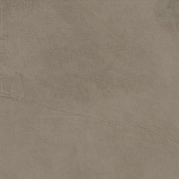 Карвинг 60x60 Prism (Призм) Atlas Concorde: Керамогранит Prism Suede 60x60 (A4UV)