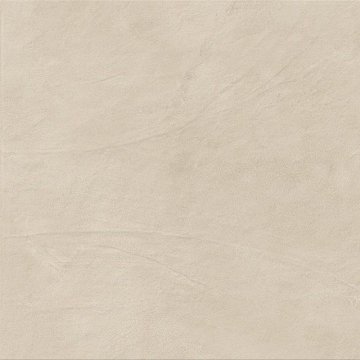 Карвинг 60x60 Prism (Призм) Atlas Concorde: Керамогранит Prism Cord 60x60 (A4UW)