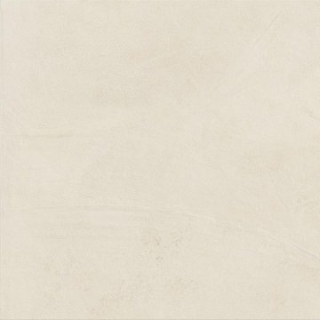 Карвинг 60x60 Prism (Призм) Atlas Concorde: Керамогранит Prism Cotton 60x60 (A4UX)