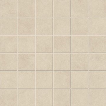 Карвинг 60x60 Prism (Призм) Atlas Concorde: Керамогранит Prism Cord Mosaico Matt (A4V0)