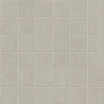 Карвинг 60x60 Prism (Призм) Atlas Concorde: Керамогранит Prism Cloud Mosaico Matt (A4V2)