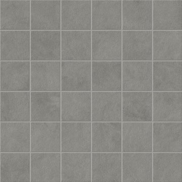 Карвинг 60x60 Prism (Призм) Atlas Concorde: Керамогранит Prism Fog Mosaico Matt (A4V3)