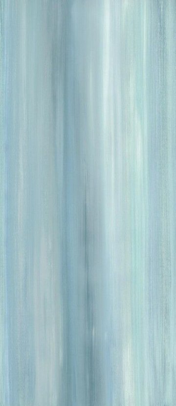 Карвинг 60x60 Prism (Призм) Atlas Concorde: Керамогранит Prism Gradient XL 120x278 (A4VO)