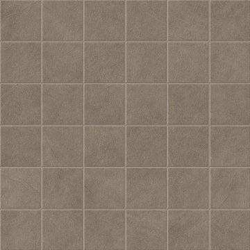 Карвинг 60x60 Prism (Призм) Atlas Concorde: Керамогранит Prism Suede Mosaico Matt (A4VZ)