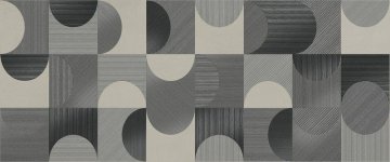 Карвинг 60x60 Prism (Призм) Atlas Concorde: Керамическая плитка Prism Enigma 50x120 (A4ZT)