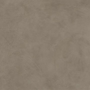 Карвинг 60x60 Prism (Призм) Atlas Concorde: Керамогранит Prism Suede 120x120 Grip (A5OI)