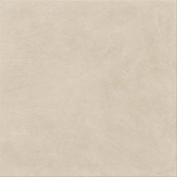 Карвинг 60x60 Prism (Призм) Atlas Concorde: Керамогранит Prism Cord 120x120 Grip (A5OJ)