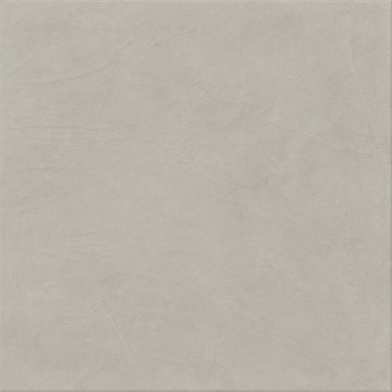 Карвинг 60x60 Prism (Призм) Atlas Concorde: Керамогранит Prism Cloud 120x120 Grip (A5OK)