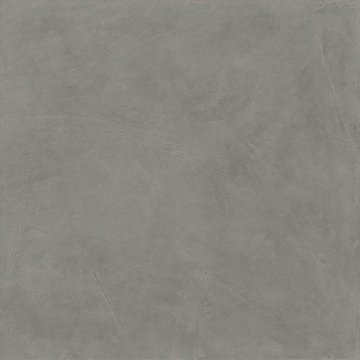 Карвинг 60x60 Prism (Призм) Atlas Concorde: Керамогранит Prism Fog 120x120 Grip (A5OL)