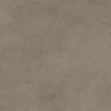 Карвинг 60x60 Prism (Призм) Atlas Concorde: Керамогранит Prism Suede 120x120 20mm (A5OM)