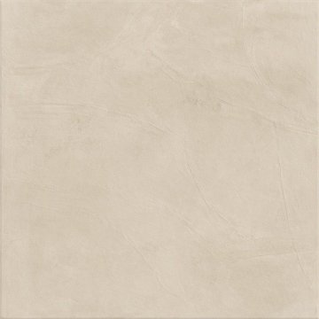 Карвинг 60x60 Prism (Призм) Atlas Concorde: Керамогранит Prism Cord 120x120 20mm (A5ON)