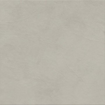 Карвинг 60x60 Prism (Призм) Atlas Concorde: Керамогранит Prism Cloud 120x120 20mm (A5OO)