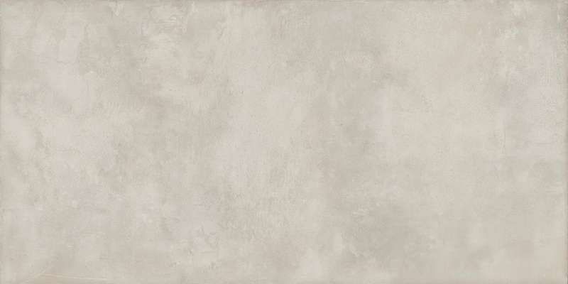 Элемент Керамогранит Raw Pearl 75x150 (A7IF) 2шт коллекции Raw (Рав) Atlas Concorde