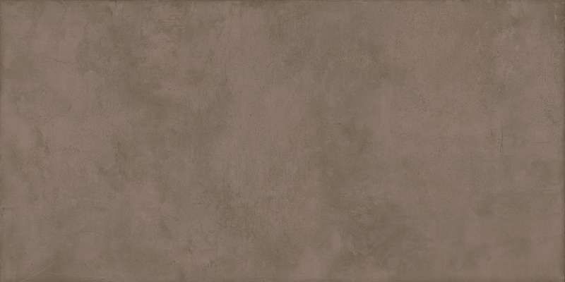 Элемент Керамогранит Raw Mud 75x150 (A7IH) 2шт коллекции Raw (Рав) Atlas Concorde