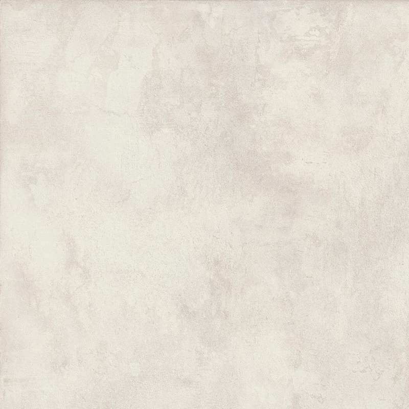 Элемент Неглазурованный керамогранит Raw White 60x60 (APMB) коллекции Raw (Рав) Atlas Concorde