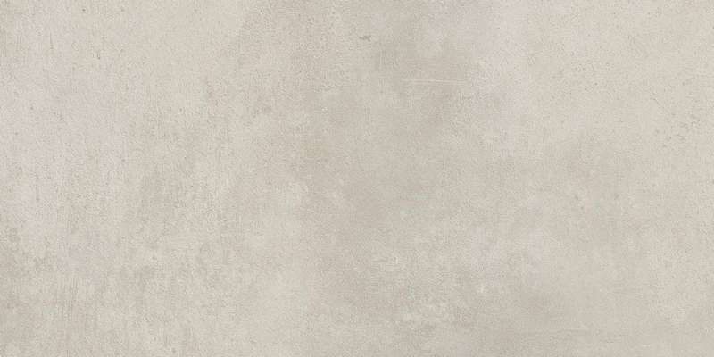 Элемент Неглазурованный керамогранит Raw Pearl 30x60 (APMH) коллекции Raw (Рав) Atlas Concorde