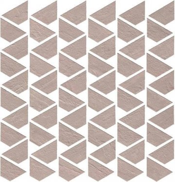 Карвинг 60x60 Raw (Рав) Atlas Concorde: Глазурованная керамическая плитка Raw Rose Flag (9RFR) 31,1x31,6