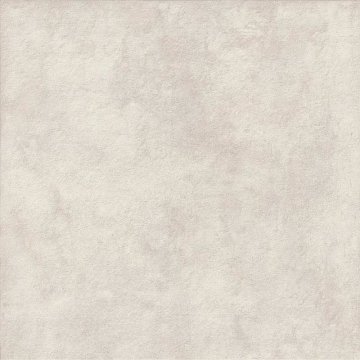 Карвинг 60x60 Raw (Рав) Atlas Concorde: Неглазурованный керамогранит Raw White 120x120 20mm (A06K)