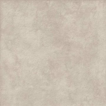 Карвинг 60x60 Raw (Рав) Atlas Concorde: Неглазурованный керамогранит Raw Pearl 120x120 20mm (A06M)