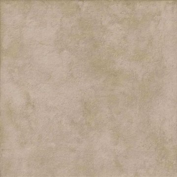 Карвинг 60x60 Raw (Рав) Atlas Concorde: Неглазурованный керамогранит Raw Sand 120x120 20mm (A06O)